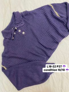 (Category: ) located in . Submitted by thriftnsy (Listing ID 1350040432, Image 1). Description: .