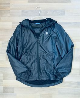 （分類：）位於 。 由 april_sales 提交（商品編號 1349941213，圖片 1）。簡介： 。