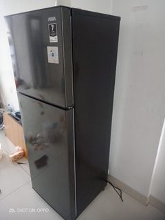 (Kategori: ) berada di . Dikirim oleh prelovedbcd (ID iklan 1349933116, Gambar 1). Deskripsi: .