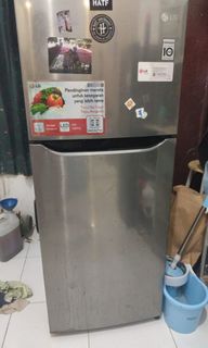 (Kategori: ) berada di . Dikirim oleh shaishiproject (ID iklan 1349992846, Gambar 1). Deskripsi: .