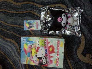 (Category: ) located in . Submitted by veenurul (Listing ID 1350060772, Image 1). Description: .