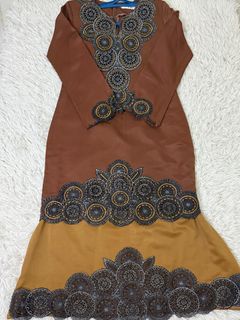 (Category: ) located in . Submitted by pu3collection (Listing ID 1350018798, Image 1). Description: .