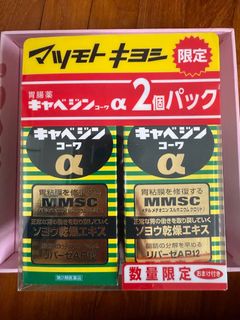 (Category: ) located in . Submitted by chorok26 (Listing ID 1349986520, Image 1). Description: .