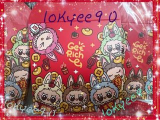 （分類：）位於 。 由 lokyee90 提交（商品編號 1349969660，圖片 1）。簡介： 。
