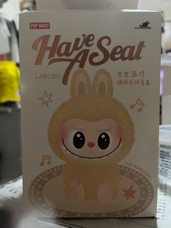（分類：）位於 。 由 kaulee 提交（商品編號 1350042582，圖片 1）。簡介： 。