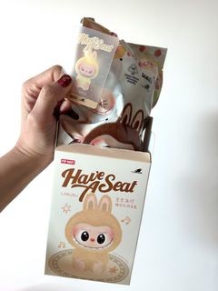 （分類：）位於 。 由 junksell 提交（商品編號 1349994450，圖片 1）。簡介： 。