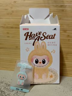 （分類：）位於 。 由 mc108023 提交（商品編號 1350037710，圖片 1）。簡介： 。