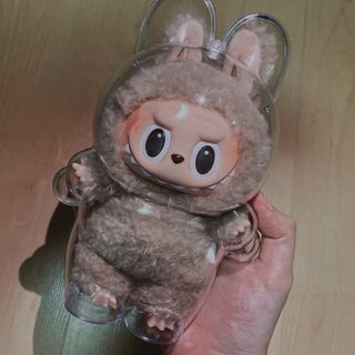 (Category: ) located in . Submitted by arisa_saara (Listing ID 1350037536, Image 1). Description: .