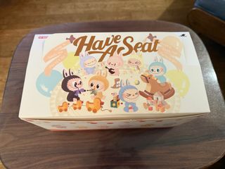 （分類：）位於 。 由 bemosugarcola 提交（商品編號 1350054288，圖片 1）。簡介： 。