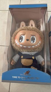 (Category: ) located in . Submitted by celestialaeon (Listing ID 1349988242, Image 1). Description: .