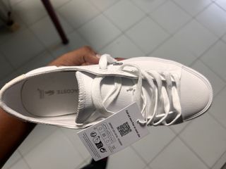 (Category: ) located in . Submitted by swagger1 (Listing ID 1350022520, Image 1). Description: .