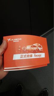 （分類：）位於 。 由 babyfavor 提交（商品編號 1349968548，圖片 1）。簡介： 。