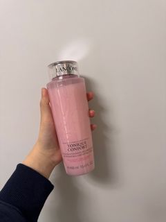 （分類：）位於 。 由 enjoy_purchasing 提交（商品編號 1350000885，圖片 1）。簡介： 。