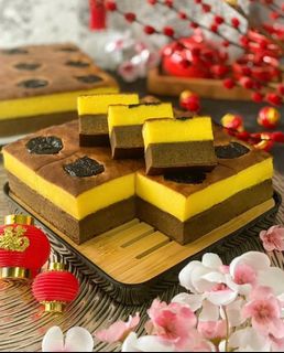 (Category: ) located in . Submitted by heritagebakes (Listing ID 1349957700, Image 1). Description: .