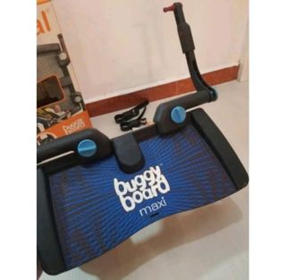 (Kategori: ) berada di . Dikirim oleh lufiasm (ID iklan 1350074821, Gambar 1). Deskripsi: .