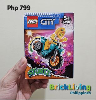 (Category: ) located in . Submitted by BrickLivingPH (Listing ID 1350019956, Image 1). Description: .