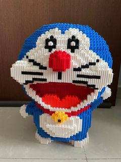 (Category: ) located in . Submitted by passionforcraft (Listing ID 1349940421, Image 1). Description: .