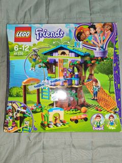 (Category: ) located in . Submitted by qdsthingz (Listing ID 1349984313, Image 1). Description: .
