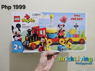 (Category: ) located in . Submitted by BrickLivingPH (Listing ID 1350021169, Image 1). Description: .