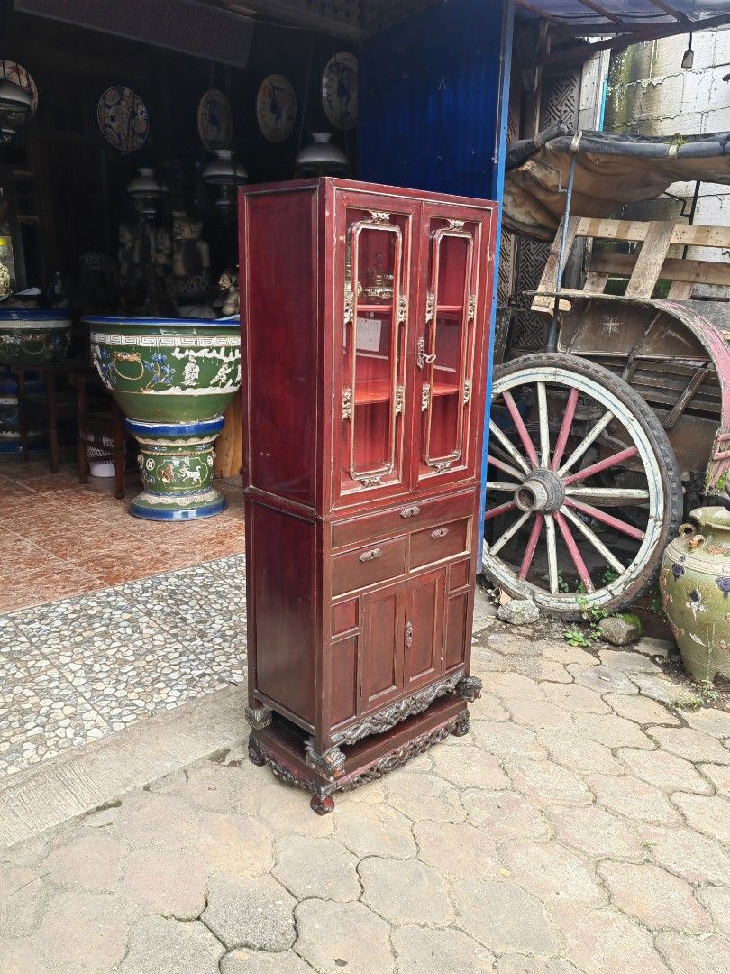 Gambar Produk 4