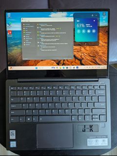 （分類：）位於 。 由 fastfox_8751b3 提交（商品編號 1349933082，圖片 1）。簡介： 。