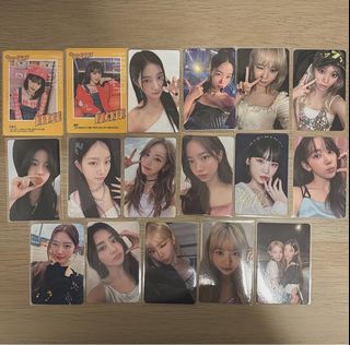（分類：）位於 。 由 chow48_ 提交（商品編號 1350022382，圖片 1）。簡介： 。