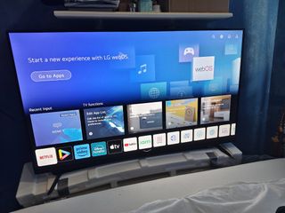 (Category: ) located in . Submitted by adib96 (Listing ID 1349974438, Image 1). Description: .
