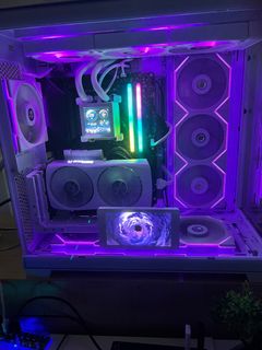 (Category: ) located in . Submitted by cavevii (Listing ID 1349959900, Image 1). Description: .