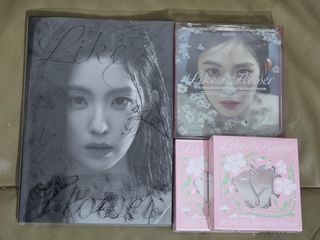 （分類：）位於 。 由 rv0801 提交（商品編號 1350026460，圖片 1）。簡介： 。