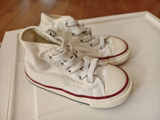 （分類：）位於 。 由 fccng 提交（商品編號 1349986350，圖片 1）。簡介： 。