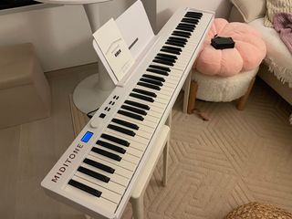 （分類：）位於 。 由 jennm88 提交（商品編號 1349946414，圖片 1）。簡介： 。