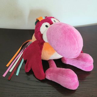 (Category: ) located in . Submitted by plushieholic (Listing ID 11453953, Image 1). Description: .