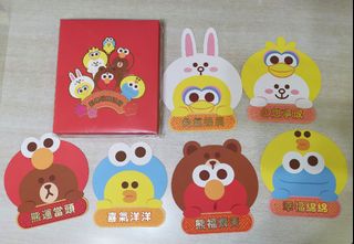 （分類：）位於 。 由 xkullhk 提交（商品編號 1350049062，圖片 1）。簡介： 。
