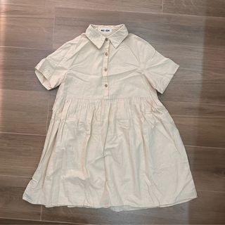 (Category: ) located in . Submitted by declutteredcloset_ (Listing ID 1350008856, Image 1). Description: .