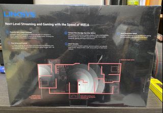 (Category: ) located in . Submitted by mehc23 (Listing ID 1350025745, Image 1). Description: .