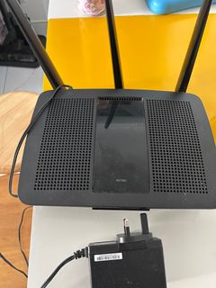 （分類：）位於 。 由 man_shui 提交（商品編號 1349981420，圖片 1）。簡介： 。