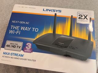 (Category: ) located in . Submitted by felder (Listing ID 1349966112, Image 1). Description: .