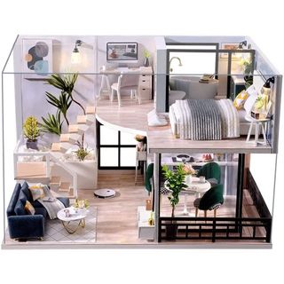 (Category: ) located in . Submitted by darrelgoh (Listing ID 1349974638, Image 1). Description: .