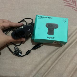 (Kategori: ) berada di . Dikirim oleh yeonjunspell (ID iklan 1349985684, Gambar 1). Deskripsi: .
