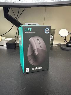 （分類：）位於 。 由 ck8210 提交（商品編號 1349939641，圖片 1）。簡介： 。