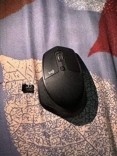 (Category: ) located in . Submitted by razik56 (Listing ID 1349943412, Image 1). Description: .