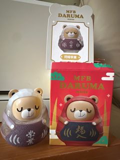 （分類：）位於 。 由 bubblevy 提交（商品編號 1349996402，圖片 1）。簡介： 。