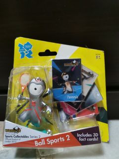 (Category: ) located in . Submitted by chibimarutan (Listing ID 1350003068, Image 1). Description: .