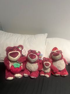 （分類：）位於 。 由 ceciyu2000 提交（商品編號 1349926932，圖片 1）。簡介： 。