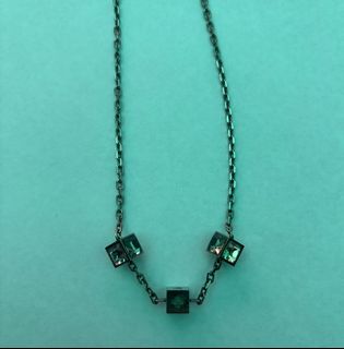 (Category: ) located in . Submitted by chewyvz (Listing ID 1350007523, Image 1). Description: .