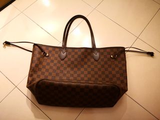 (Category: ) located in . Submitted by diythriftpreloved (Listing ID 1349992595, Image 1). Description: .
