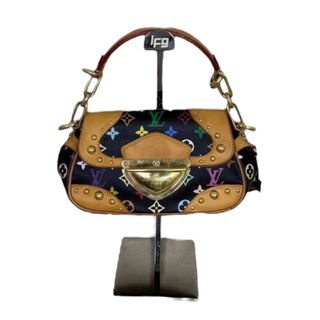 Louis Vuitton自訂分類第二件商品