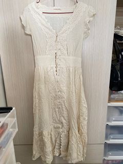 （分類：）位於 。 由 wendyaaan 提交（商品編號 1349948412，圖片 1）。簡介： 。