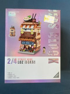 （分類：）位於 。 由 restartken 提交（商品編號 1349938418，圖片 1）。簡介： 。