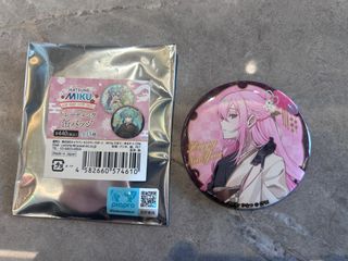 （分類：）位於 。 由 mgdsariel 提交（商品編號 1349982517，圖片 1）。簡介： 。
